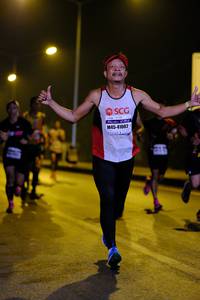 BIB: 41002
                            <button type="button" onclick="openModal(7586346)" class="btn btn-primary btn-sm float-right btn-popup" data-toggle="modal" data-target=".modal-high-quality">
                        <i class="fas fa-shopping-cart"></i> Add to Cart
                    </button>
                                            <button type="button" onclick="isThisMe(7586346, true)" class="btn btn-success btn-sm float-right btn-popup btn-isme hidden" data-toggle="tooltip" data-placement="bottom" title="นี่คือรูปของคุณใช่ไหม คลิกที่นี่เพื่อเอาเข้าอัลบั้ม">
                        <i class="fas fa-plus"></i> Add to album
                    </button>
                    <button type="button" onclick="isThisMe(7586346, false)" class="btn btn-warning btn-sm float-right btn-popup btn-isnotme hidden">
                        <i class="fas fa-ban"></i> Remove from album
                    </button>